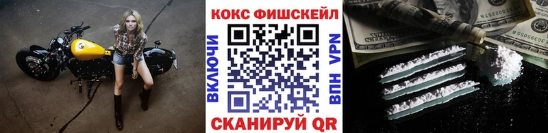 ссылка на мегу зеркало  Котельнич  COCAIN FishScale 