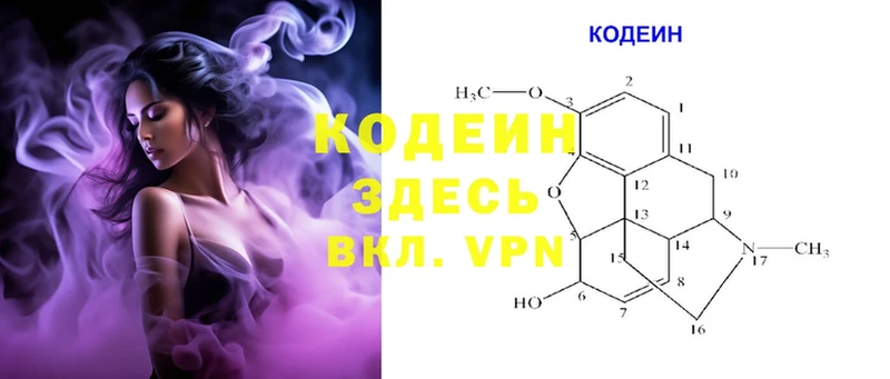 Codein напиток Lean (лин)  сайты даркнета официальный сайт  Котельнич  закладка 