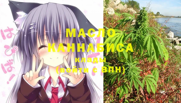 кокс Няндома