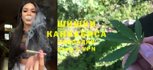 кокс Няндома