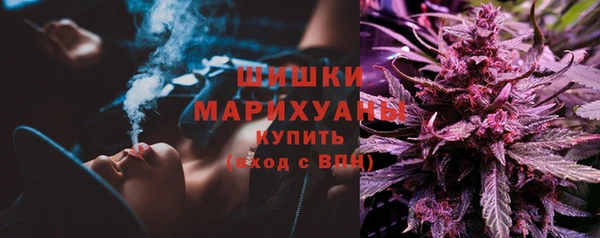 кокс Няндома